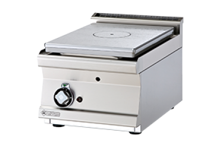 Plynový vařič tálový TPT 64 G