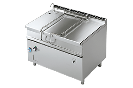 Plynová pánev BRM120 912 G