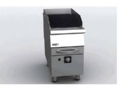 Plynový gril jedno zónový B-G9051