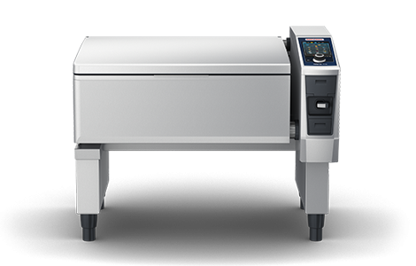 Multifukční pánev iVario Pro XL