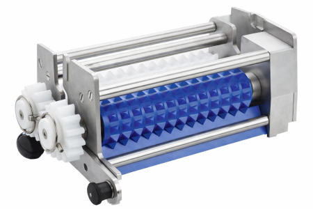 Naklepávače a nudličkovače