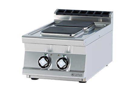 Elektrický vařič PCQT 74 ET