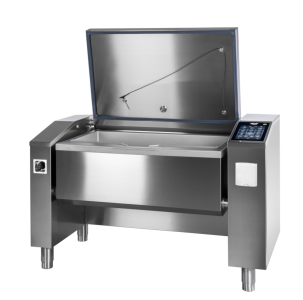 Multifunkční pánve JIPA JUMP 151