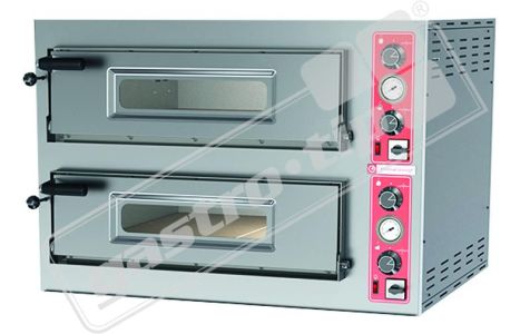 Pec Pizza Group Entry Max 8