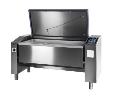 Multifunkční pánve JIPA JUMP 251