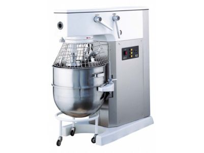 Univerzální kuchyňské roboty