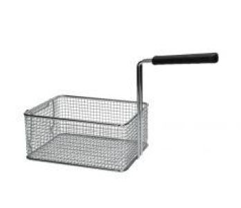 Koš fritézy malý- Fagor