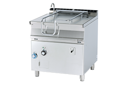 Elektrická pánev BRM80 98 ET