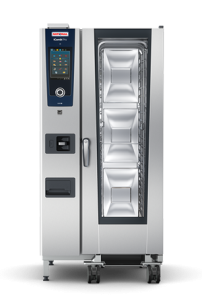 Rational iCombi Pro 20-1/1