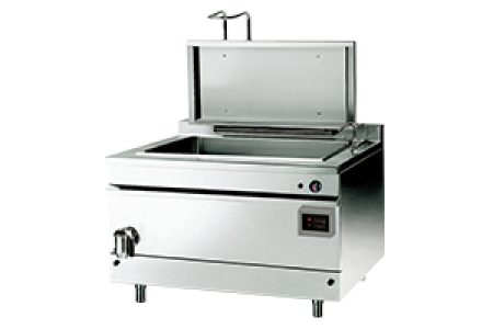 Plynový kotel PI270 914 G