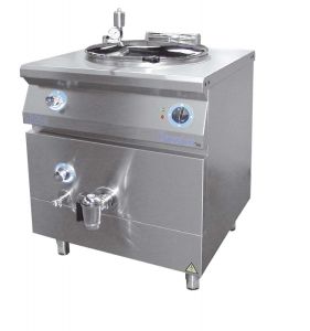 Elektrický kotel E-B-90/700