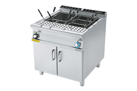 Elektrický vařič těstovin CPB 98 ET