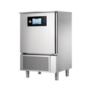 Multifunkční zařízení INFINITY