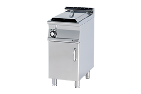 Elektrická fritéza F25 94 ET