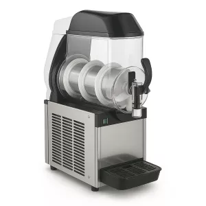 Výrobníky ledové tříště