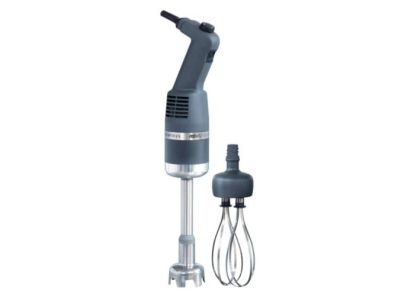 Ponorné mixery a šlehače