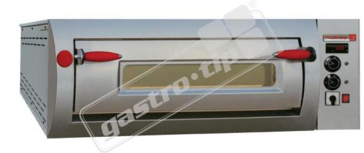 Pec na pizzu Pizza Group PR M6