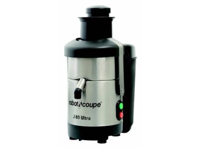 Barové mixery, drtiče ledu, odšťavňovače