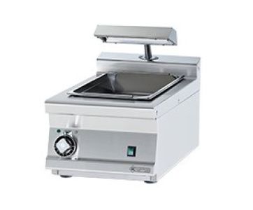 Udržovače hranolek