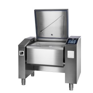 Multifunkční pánve JIPA JUMP 101