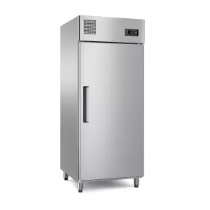 Chladící skříně