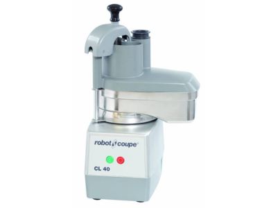 Krouhače zeleniny a sýrů