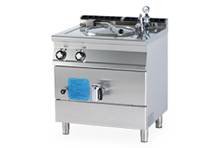 Elektrický kotel PI50 78 ET