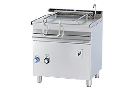 Elektrická pánev BRM50 78 ET