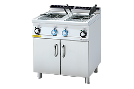 Elektrický vařič těstovin CP 78 ET