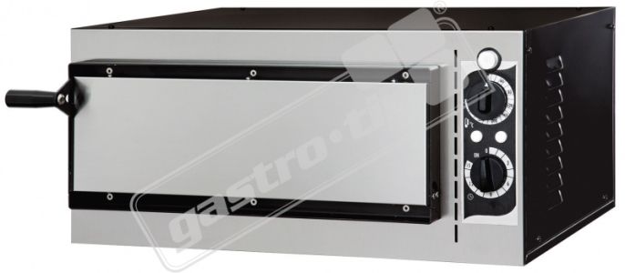 Pec na pizzu BASIC 1/40