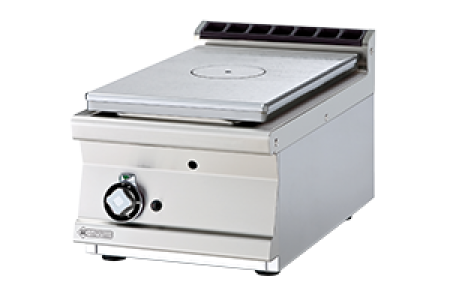 Plynový vařič tálový TPT 74 G