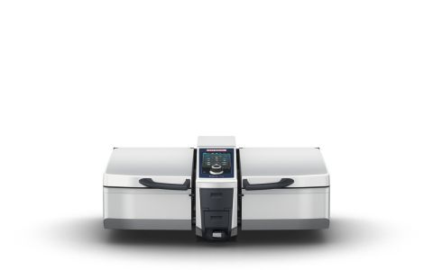 Multifukční pánev iVario 2S