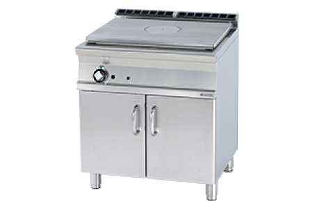 Plynový sporák tálový TP 78 G