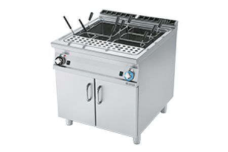 Plynový vařič těstovin CPB 98 G