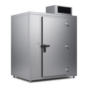 Velké chladící boxy